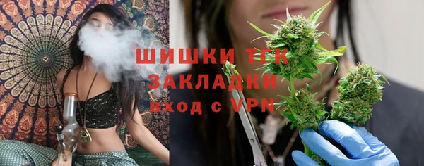 тгк Абдулино